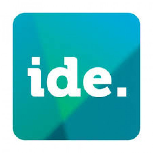 ide