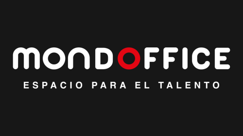 MONDOFFICE