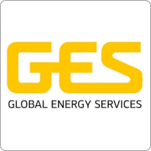 GES
