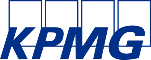 KPMG Bilbao