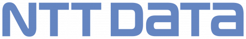 NTT DATA