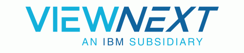 Viewnext