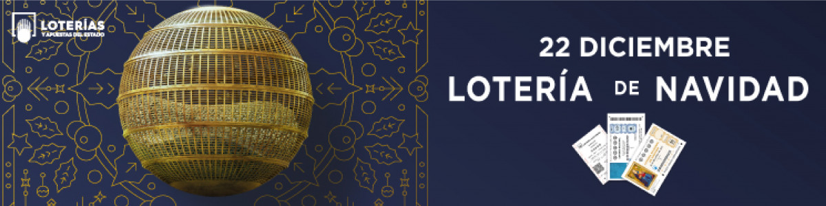  Ir a https://basteroloteriak.es/buscar?sorteo=2021102&numero=,   Imagen 1 para promocionar la tienda BASTERO LOTERIAK