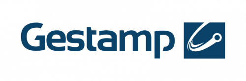 Ir a página principal. Lotería Noia