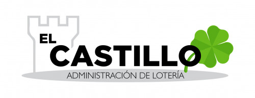 Ir a página principal. Lotería El Castillo