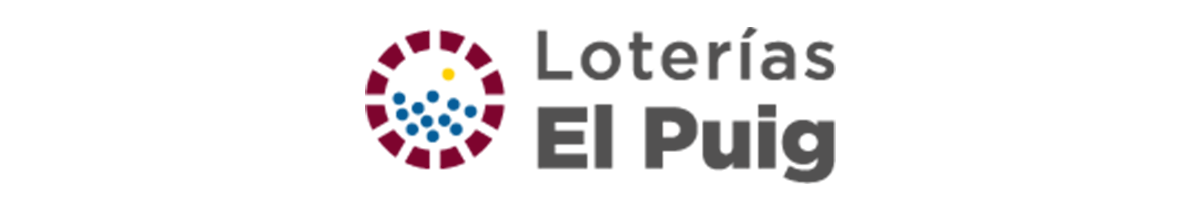    Imagen 0 para promocionar la tienda Loterías El Puig