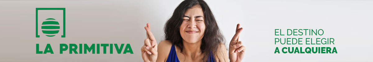  Imagen 3para promocionar la tienda Loterías El Puig