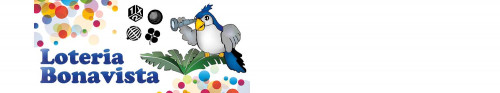 Ir a página principal. Lotería Bonavista