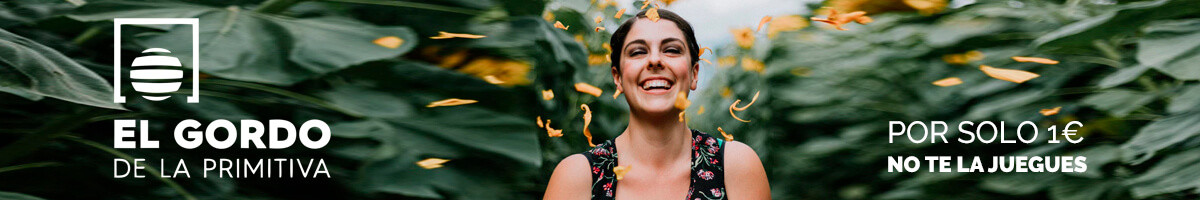    Imagen 2 para promocionar la tienda Lotería Bonavista