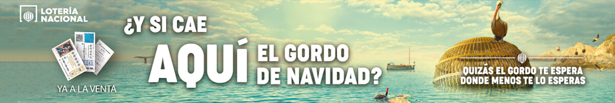    Imagen 3 para promocionar la tienda LA GRANOTA DE GRANOLLERS