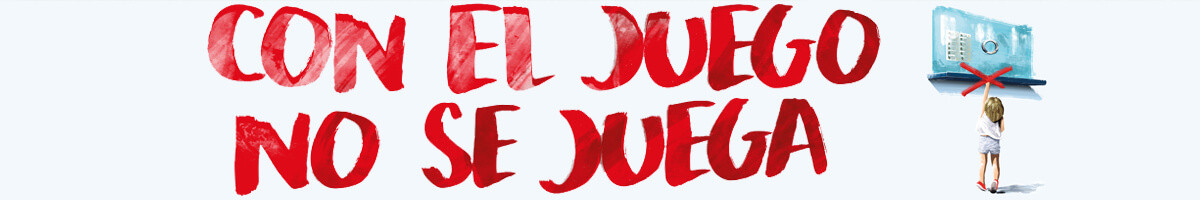  Imagen 1 para promocinar la tienda LA GRANOTA DE GRANOLLERS