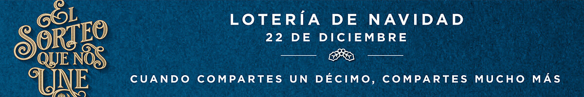    Imagen 0 para promocionar la tienda LA GRANOTA DE GRANOLLERS