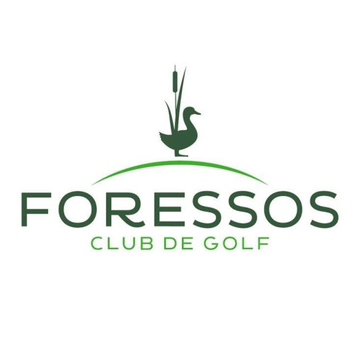CLUB DE GOLF FORESOS