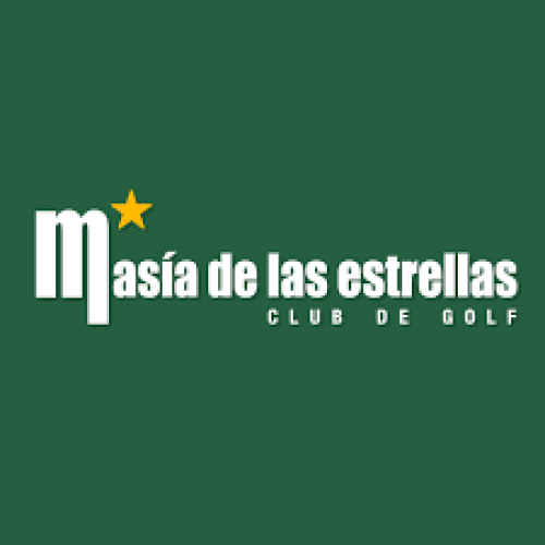 CLUB DE GOLF MASIA DE LA ESTRELLAS