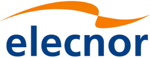 ELECNOR