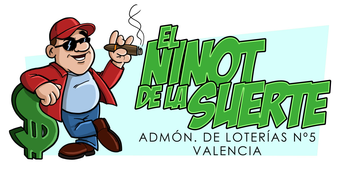    Imagen 1 para promocionar la tienda El Ninot de la Suerte