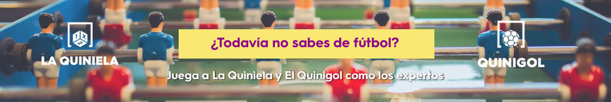  Imagen 0para promocionar la tienda Loteria El 7