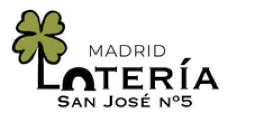 Ir a página principal. Lotería San José