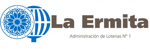 Ir a página principal. Loteria La Ermita