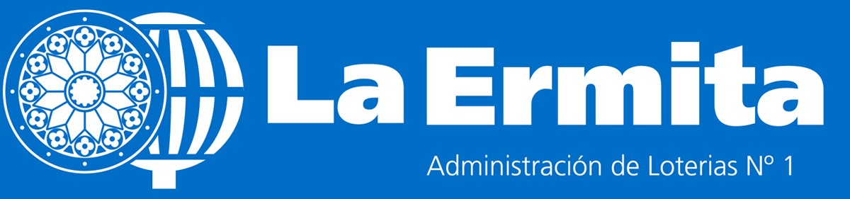    Imagen 2 para promocionar la tienda Loteria La Ermita