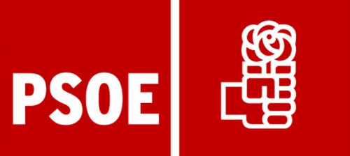 PSOE