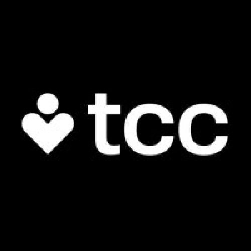 TCC