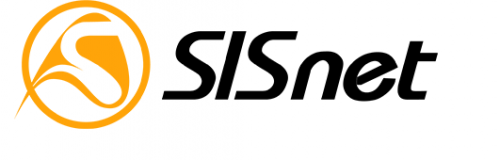 Ir a página principal. LOTERIAS FERRAZ