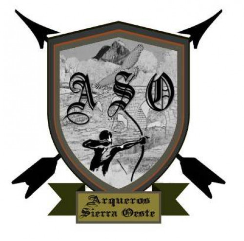 Ir a página principal. LOTERIAS FERRAZ