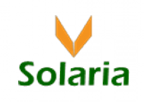 Ir a página principal. LOTERIAS FERRAZ