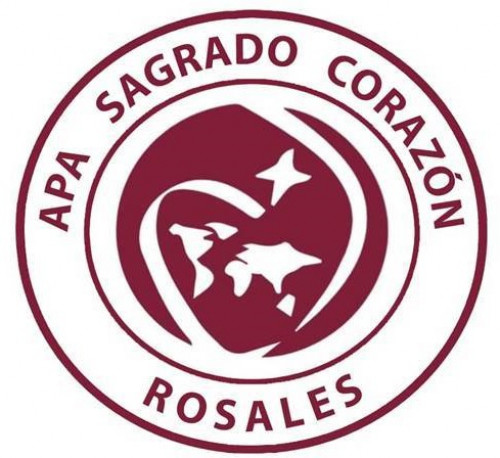 Ir a página principal. LOTERIAS FERRAZ