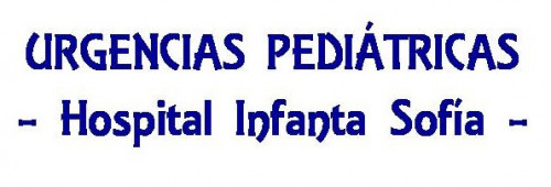 Ir a página principal. LOTERIAS FERRAZ