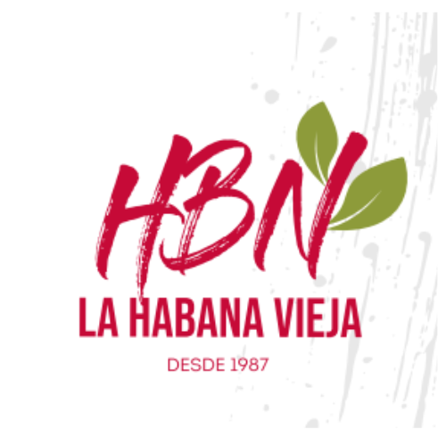 LA HABANA VIEJA