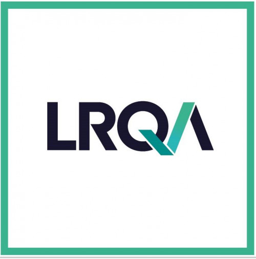 LRQA