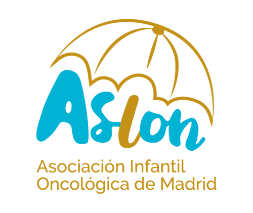 Ir a página principal. LOTERIAS FERRAZ