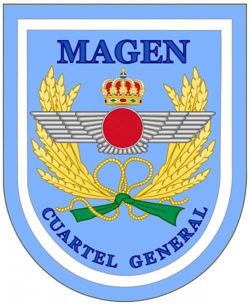 Ir a página principal. LOTERIAS FERRAZ