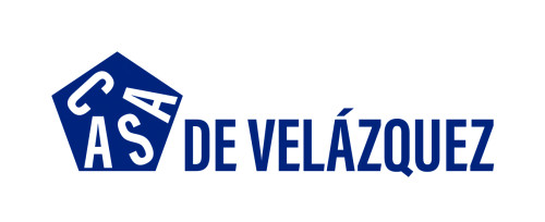 CASA DE VELAZQUEZ