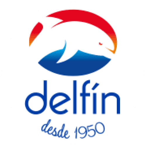 DELFIN